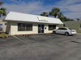 700 Eau Gallie Boulevard - Photo 24