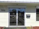 700 Eau Gallie Boulevard - Photo 3
