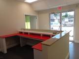 700 Eau Gallie Boulevard - Photo 4