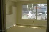 700 Eau Gallie Boulevard - Photo 5