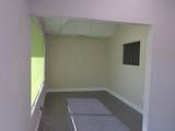 700 Eau Gallie Boulevard - Photo 6