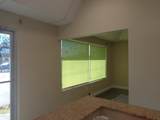 700 Eau Gallie Boulevard - Photo 7