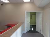 700 Eau Gallie Boulevard - Photo 8