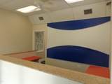 700 Eau Gallie Boulevard - Photo 9