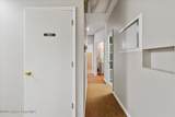 2040 Jimmy Buffett Memorial Highway - Photo 25