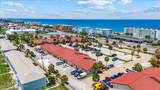 2040 Jimmy Buffett Memorial Highway - Photo 4