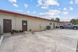 2040 Jimmy Buffett Memorial Highway - Photo 40