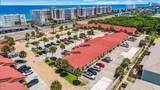 2040 Jimmy Buffett Memorial Highway - Photo 8