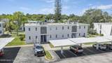 8401 Atlantic Avenue - Photo 1
