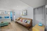 8401 Atlantic Avenue - Photo 10