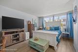 8401 Atlantic Avenue - Photo 11