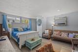 8401 Atlantic Avenue - Photo 12