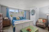 8401 Atlantic Avenue - Photo 13