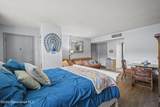 8401 Atlantic Avenue - Photo 14