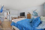 8401 Atlantic Avenue - Photo 15