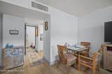 8401 Atlantic Avenue - Photo 16