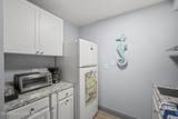 8401 Atlantic Avenue - Photo 17