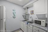 8401 Atlantic Avenue - Photo 18