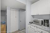 8401 Atlantic Avenue - Photo 19