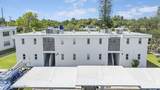 8401 Atlantic Avenue - Photo 2