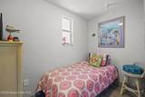 8401 Atlantic Avenue - Photo 20