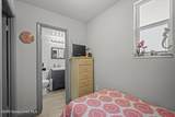 8401 Atlantic Avenue - Photo 21