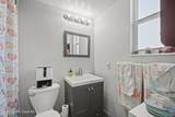 8401 Atlantic Avenue - Photo 22