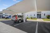 8401 Atlantic Avenue - Photo 23