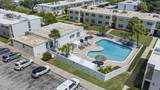8401 Atlantic Avenue - Photo 24