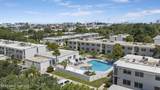 8401 Atlantic Avenue - Photo 25