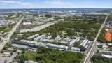 8401 Atlantic Avenue - Photo 30