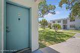8401 Atlantic Avenue - Photo 5