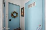 8401 Atlantic Avenue - Photo 6