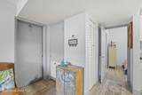 8401 Atlantic Avenue - Photo 7