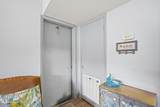 8401 Atlantic Avenue - Photo 8