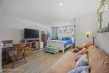 8401 Atlantic Avenue - Photo 9