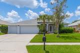 1883 Woodfield Circle - Photo 1