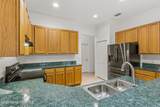 1883 Woodfield Circle - Photo 10