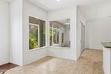1883 Woodfield Circle - Photo 11