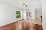 1883 Woodfield Circle - Photo 12
