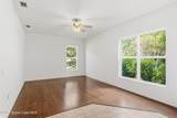1883 Woodfield Circle - Photo 13