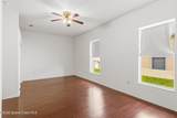 1883 Woodfield Circle - Photo 14