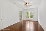 1883 Woodfield Circle - Photo 16