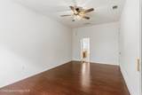 1883 Woodfield Circle - Photo 17