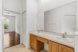 1883 Woodfield Circle - Photo 18
