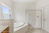 1883 Woodfield Circle - Photo 19