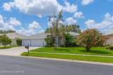 1883 Woodfield Circle - Photo 2