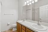 1883 Woodfield Circle - Photo 21