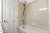 1883 Woodfield Circle - Photo 22