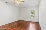 1883 Woodfield Circle - Photo 23